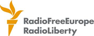 Radio Free Europe / Radio Liberty