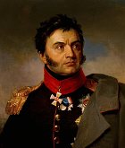 Nikolaj Rajevskij