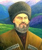Tajmi Bibolt